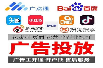 竞价推广公司的策略布局：某行业领导品牌的成功案例